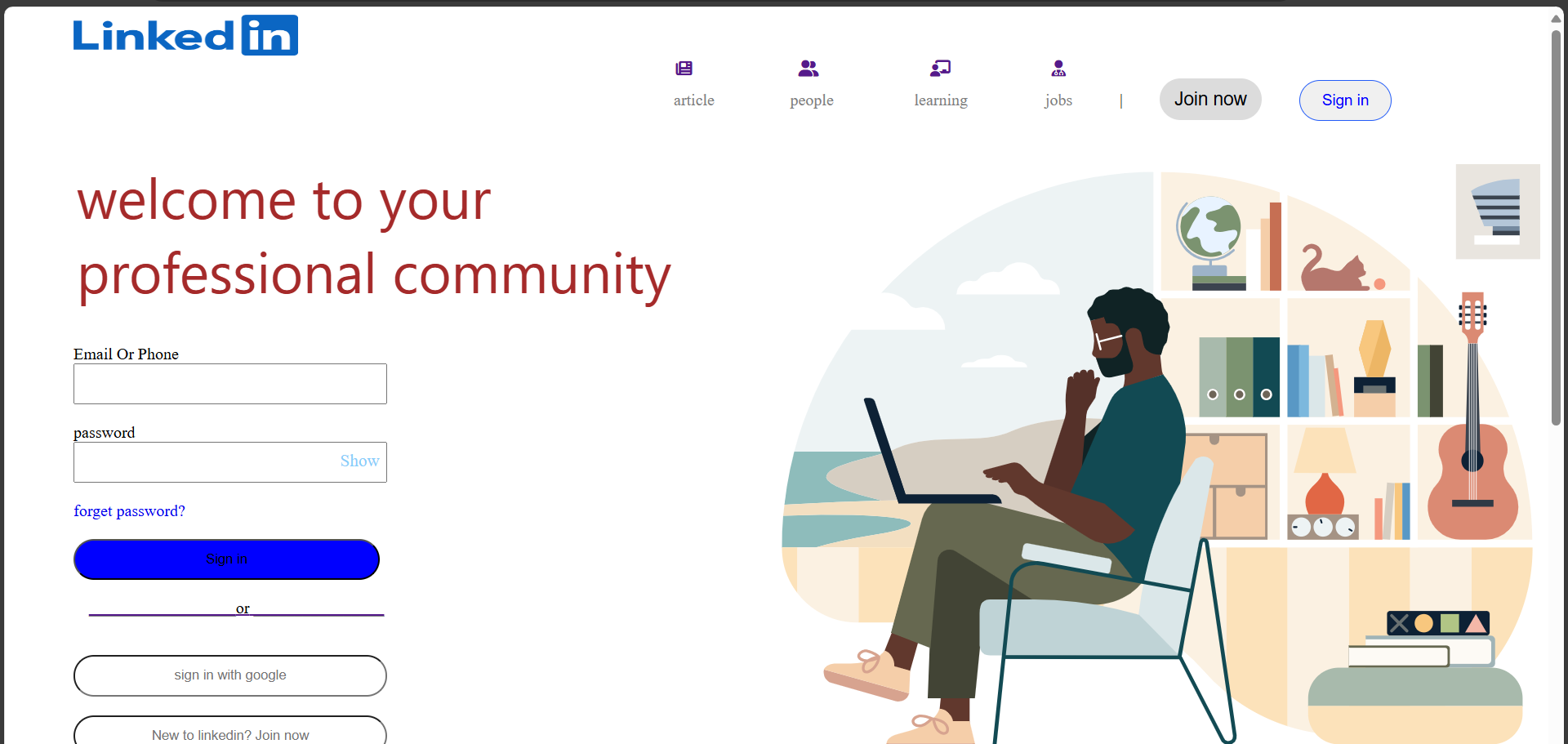 Projects_img